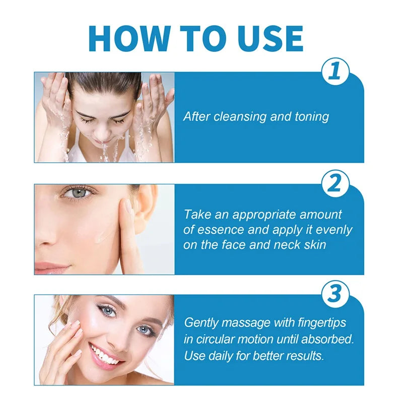 S041884404be244c68adb0c002aa3eba2N