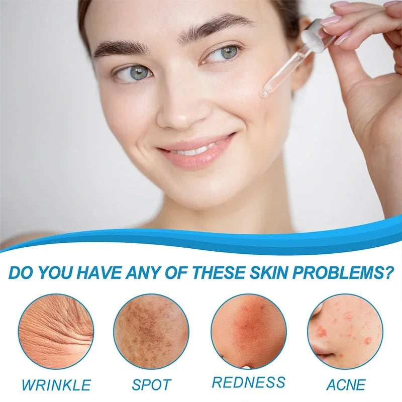 S242408b69233449e8a40e6643abc71b1G