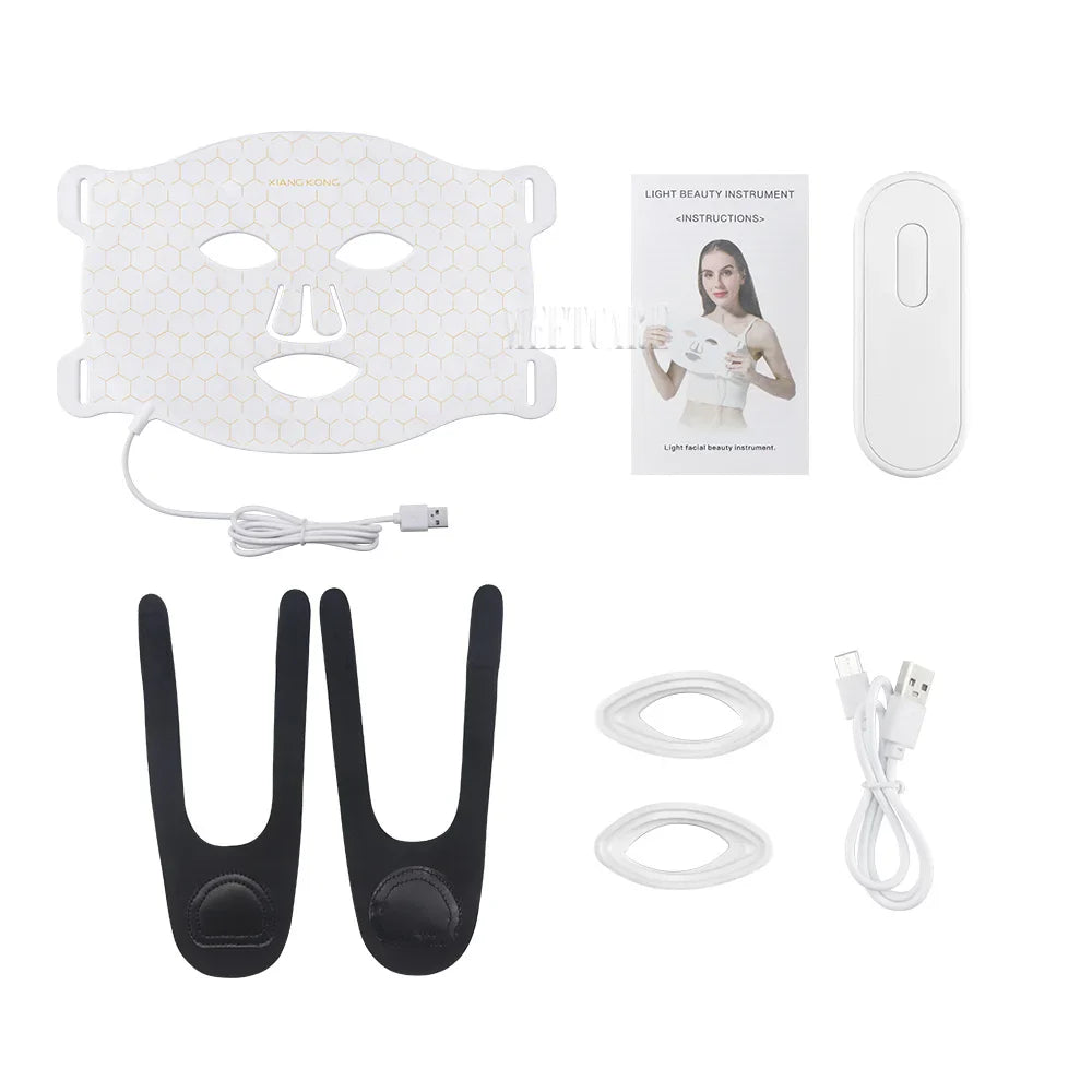 S47e17a7736ca417984920c07a850f4ecg