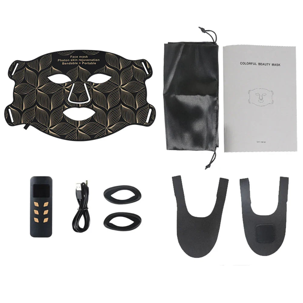 Sa176b2d7f90e4db4a4dc630b34ad69d67